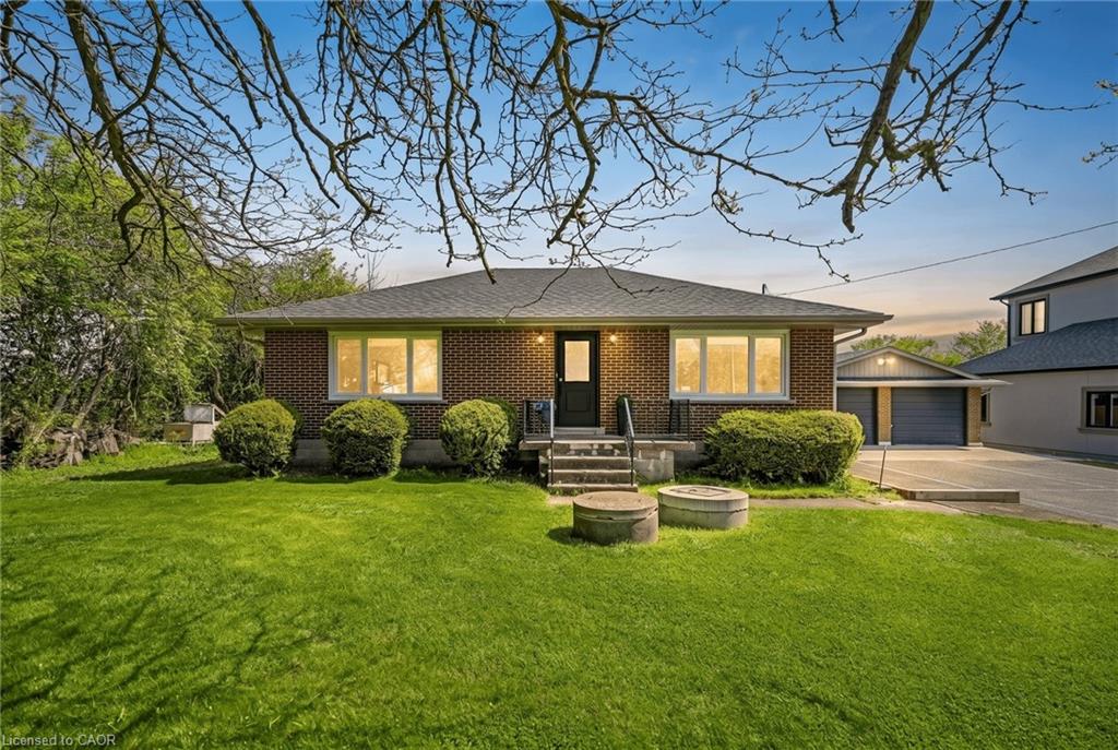 9095-eight-line-line-georgetown-ontario-40827639