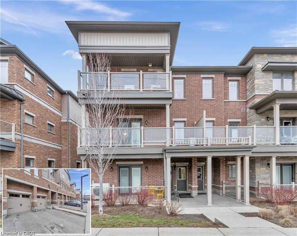 1116-fairway-road-n-kitchener-ontario-40827641