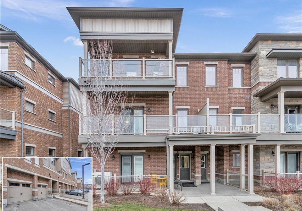 1116-fairway-road-n-kitchener-ontario-40827641