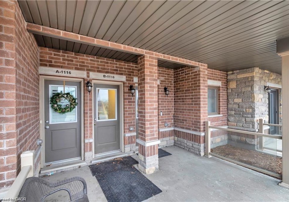 1116-fairway-road-n-kitchener-ontario-40827641
