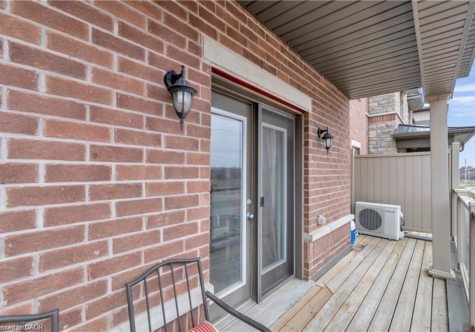 1116-fairway-road-n-kitchener-ontario-40827641