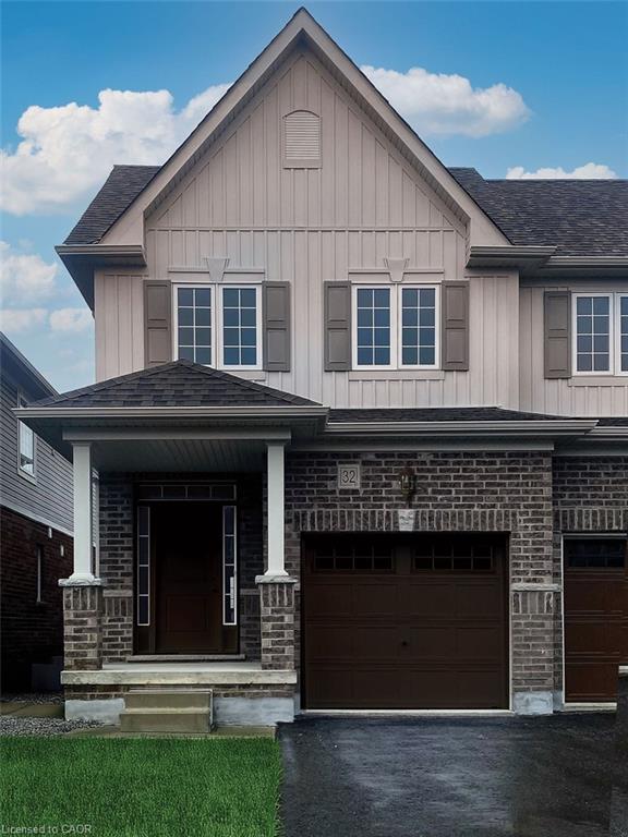 32-elsegood-drive-guelph-ontario-40827646