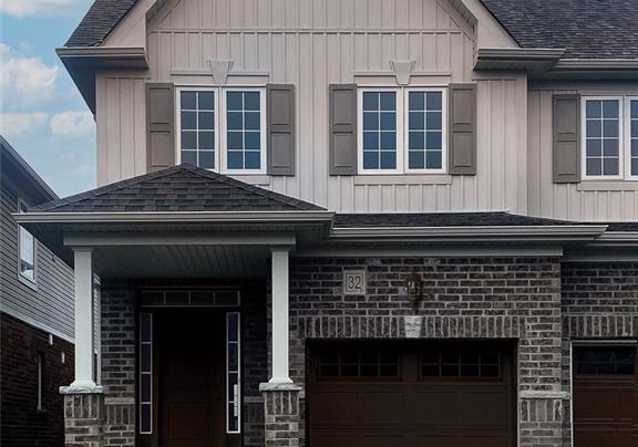 32-elsegood-drive-guelph-ontario-40827646
