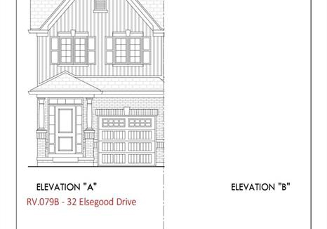 32-elsegood-drive-guelph-ontario-40827646