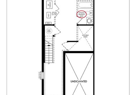 32-elsegood-drive-guelph-ontario-40827646