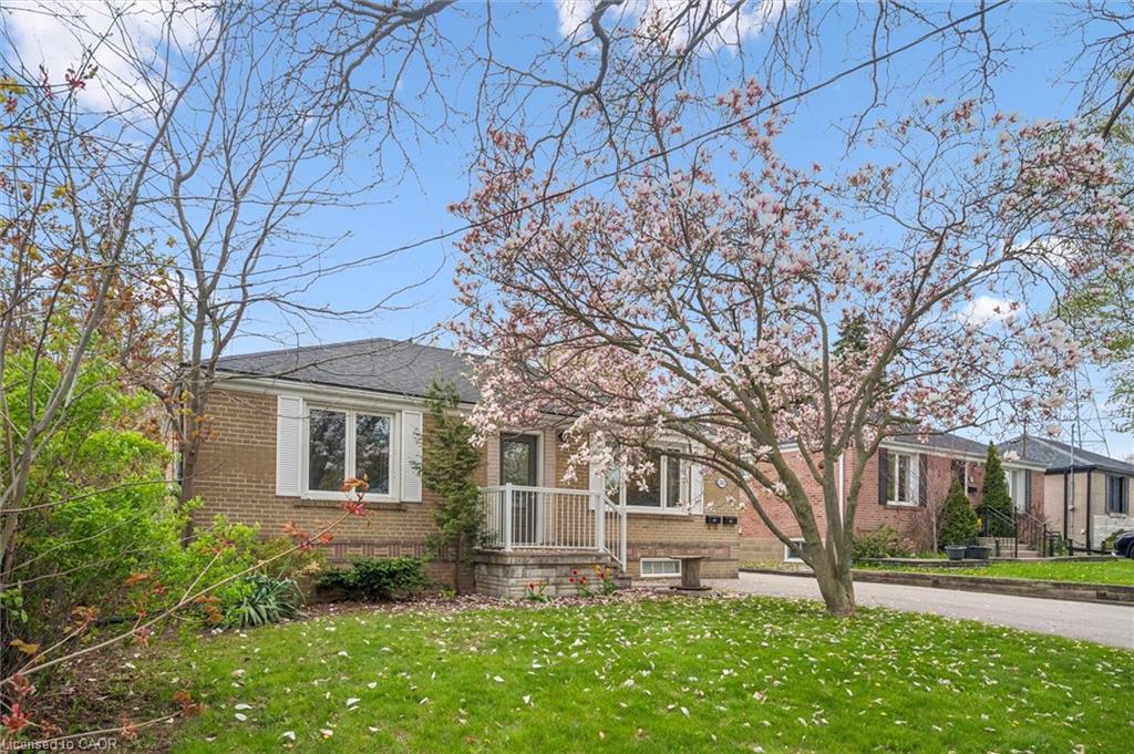 1262-homewood-drive-burlington-ontario-40827648