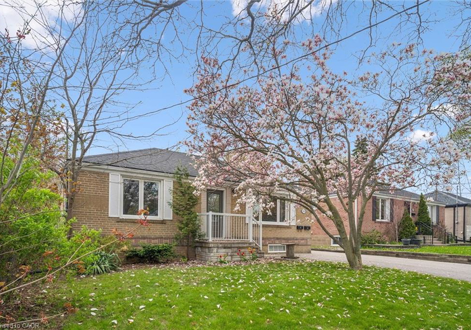 1262-homewood-drive-burlington-ontario-40827648