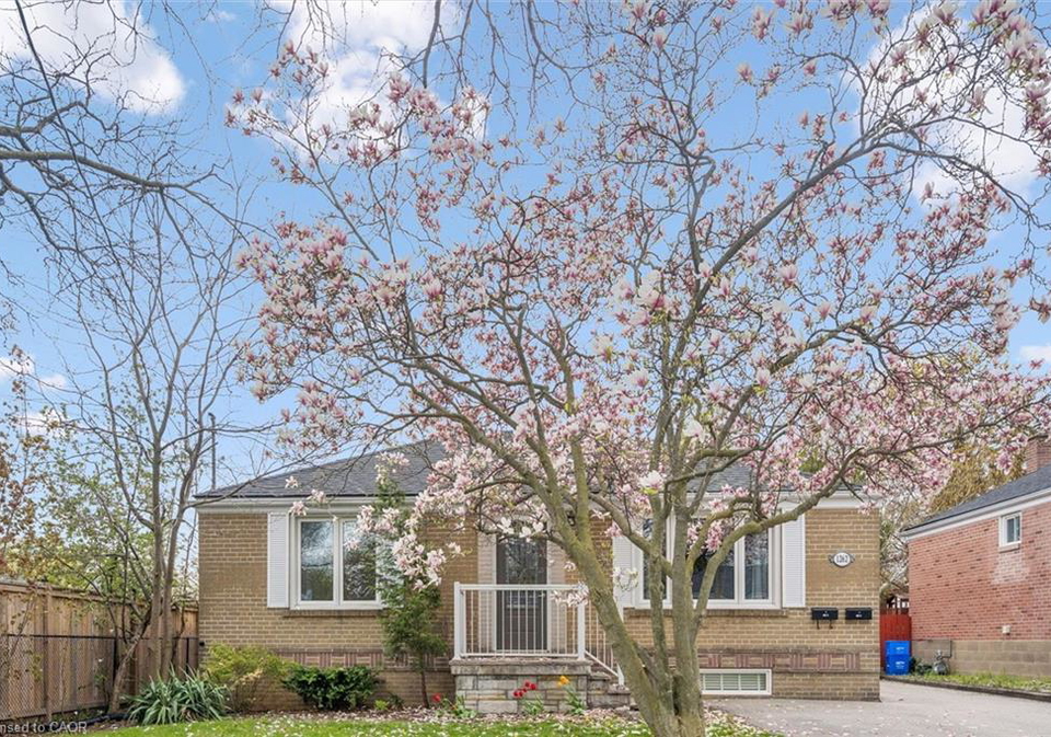 1262-homewood-drive-burlington-ontario-40827648