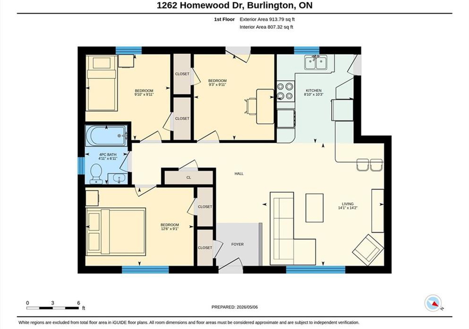 1262-homewood-drive-burlington-ontario-40827648