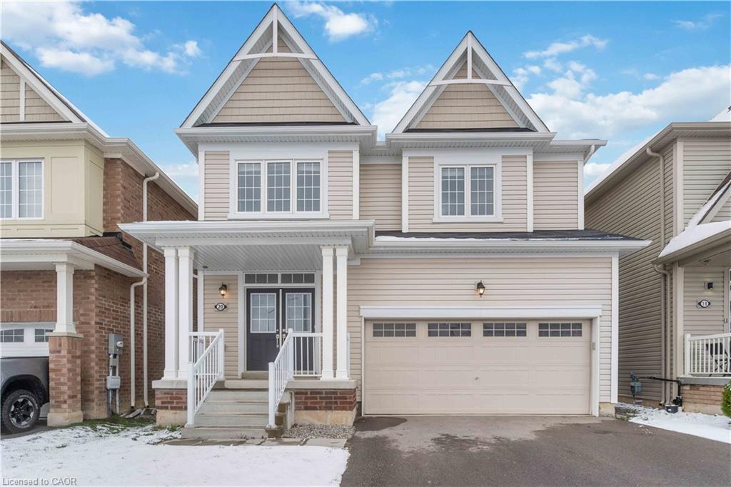 20-vaughn-drive-thorold-ontario-40827649