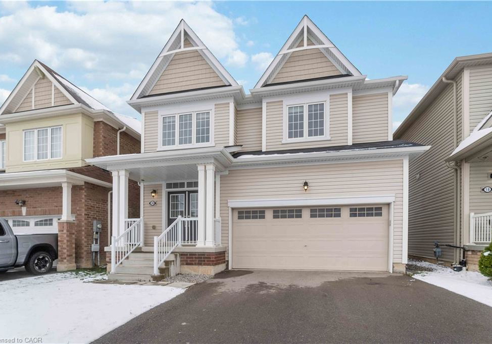 20-vaughn-drive-thorold-ontario-40827649