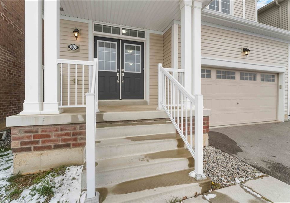 20-vaughn-drive-thorold-ontario-40827649