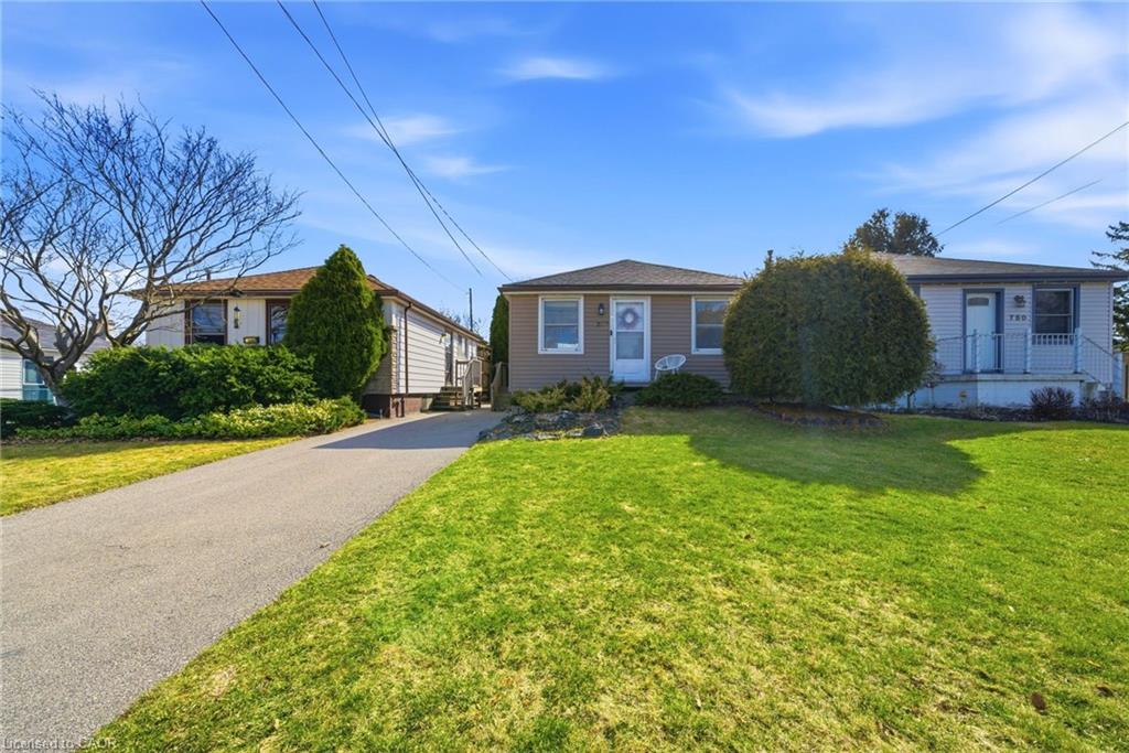 752-ninth-avenue-hamilton-ontario-40827651