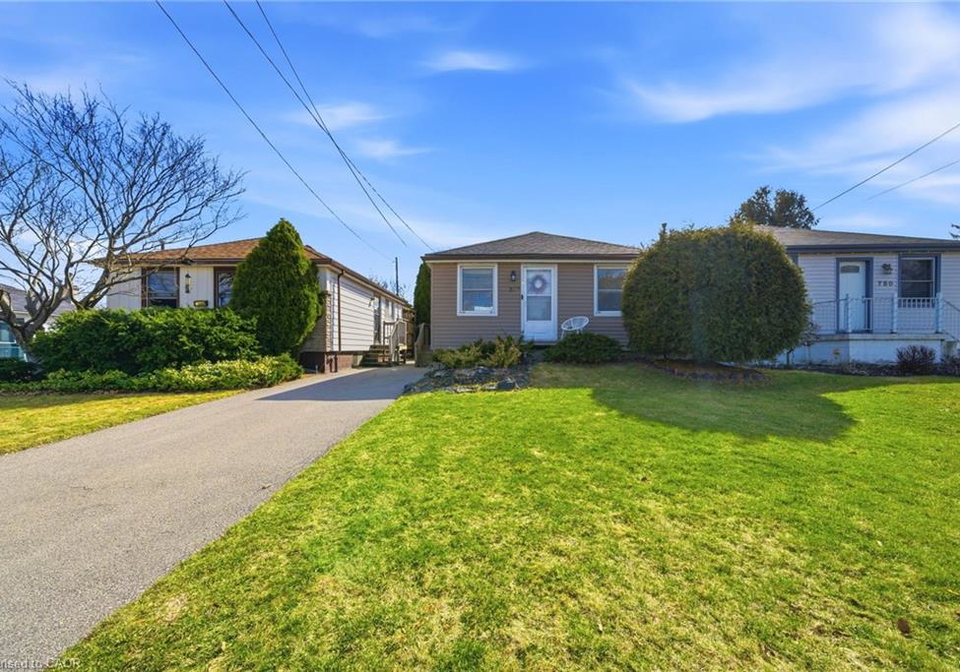 752-ninth-avenue-hamilton-ontario-40827651