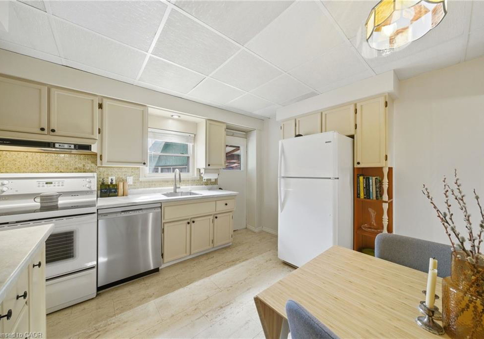 752-ninth-avenue-hamilton-ontario-40827651