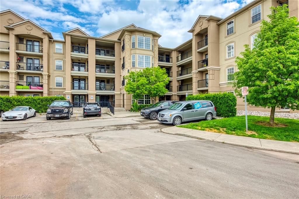 2055-appleby-line-burlington-ontario-40827653