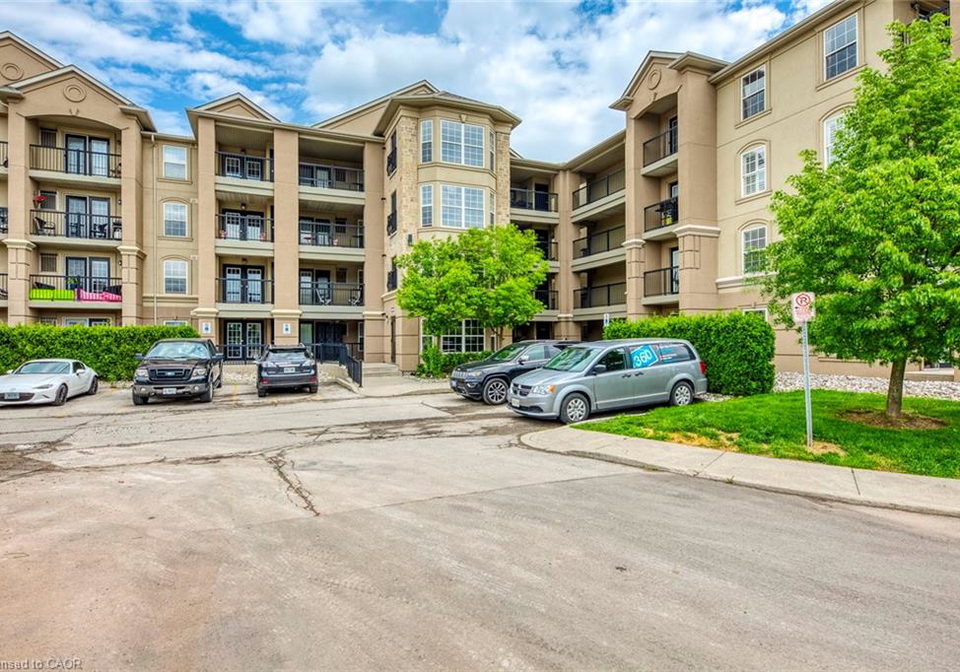2055-appleby-line-burlington-ontario-40827653