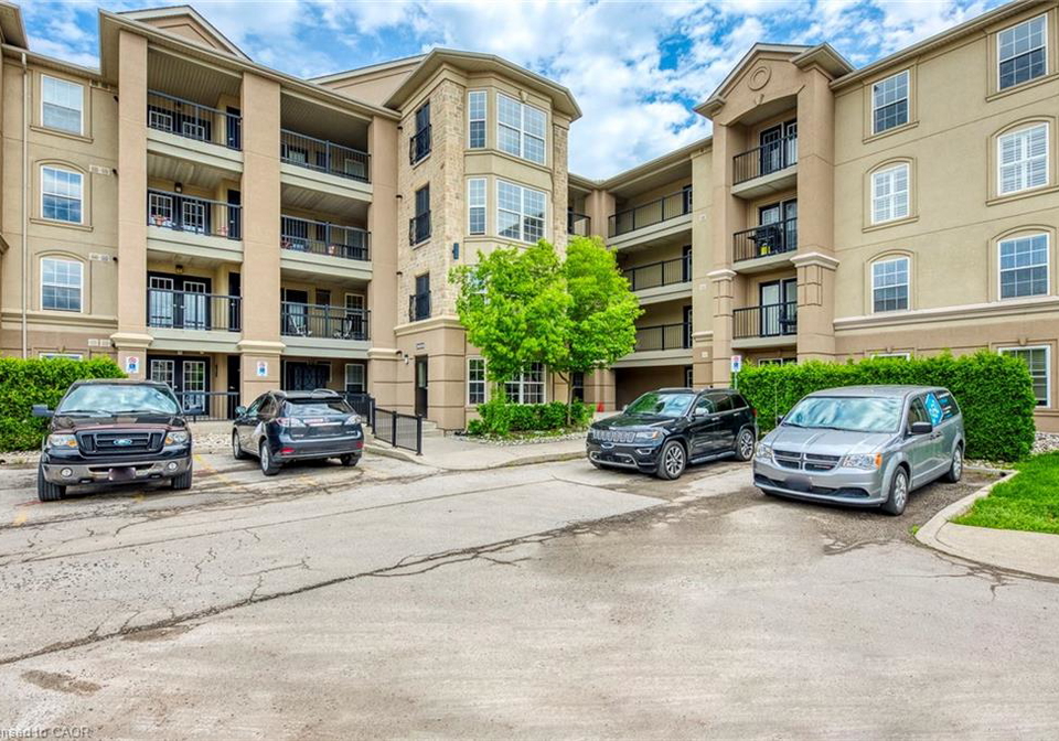 2055-appleby-line-burlington-ontario-40827653