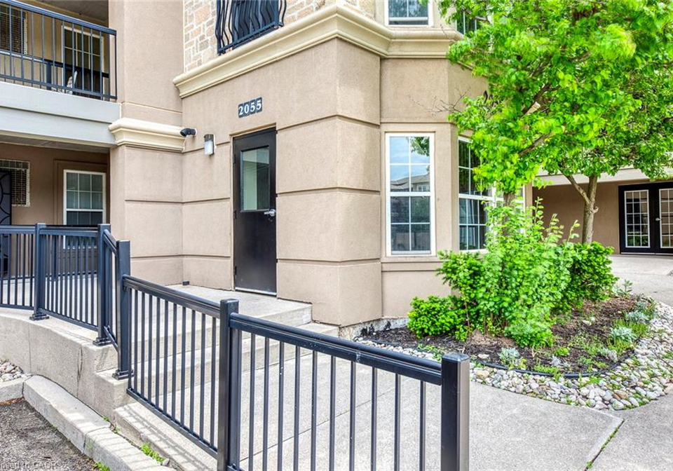 2055-appleby-line-burlington-ontario-40827653