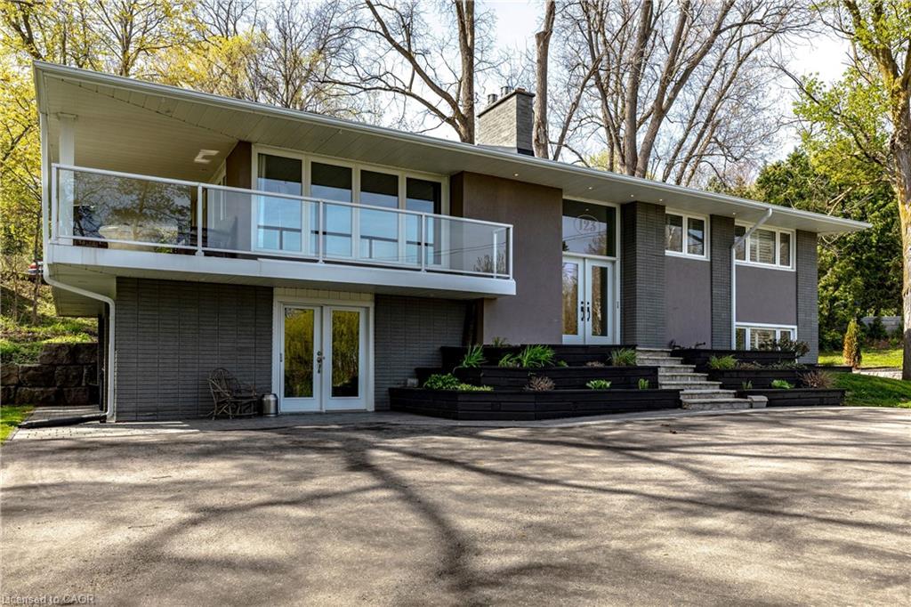 123-hillcrest-avenue-hamilton-ontario-40827654