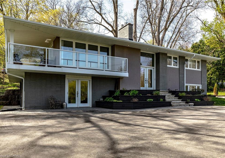 123-hillcrest-avenue-hamilton-ontario-40827654