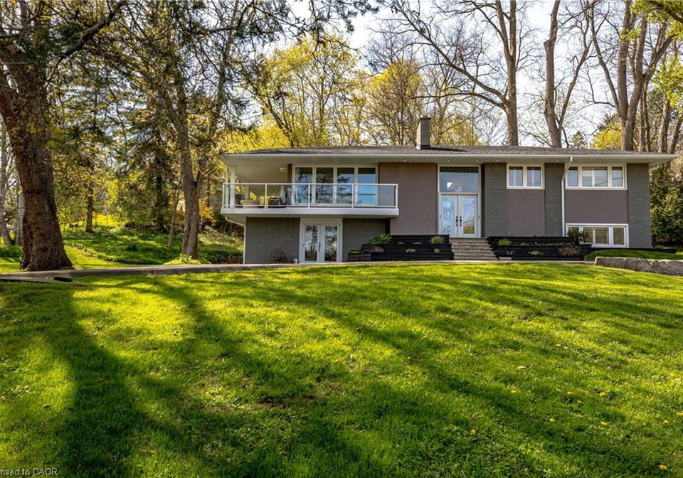 123-hillcrest-avenue-hamilton-ontario-40827654