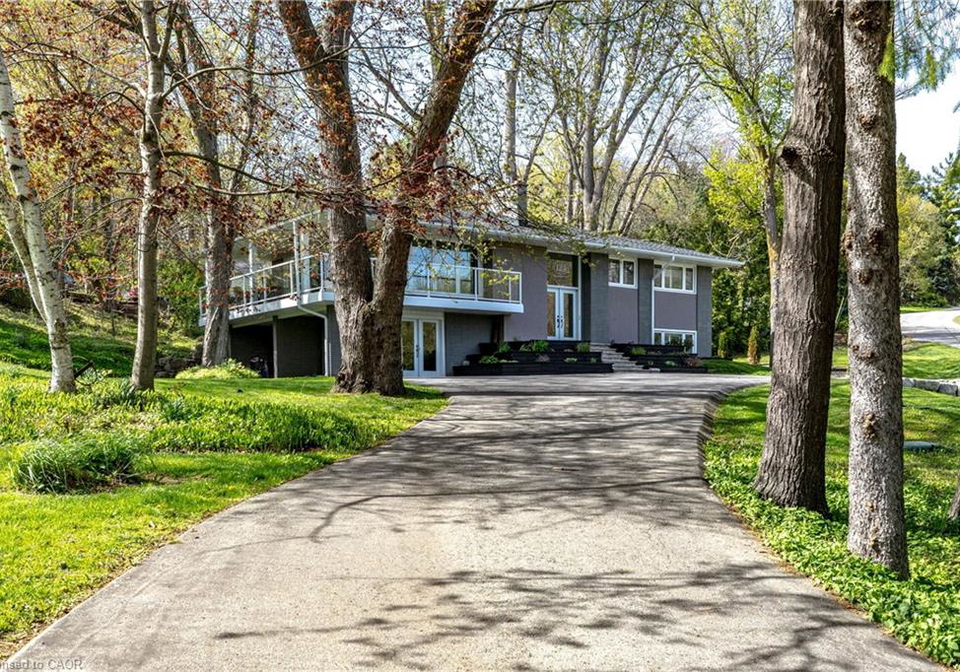 123-hillcrest-avenue-hamilton-ontario-40827654