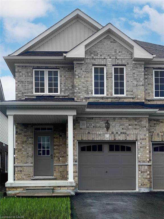 38-elsegood-drive-guelph-ontario-40827657