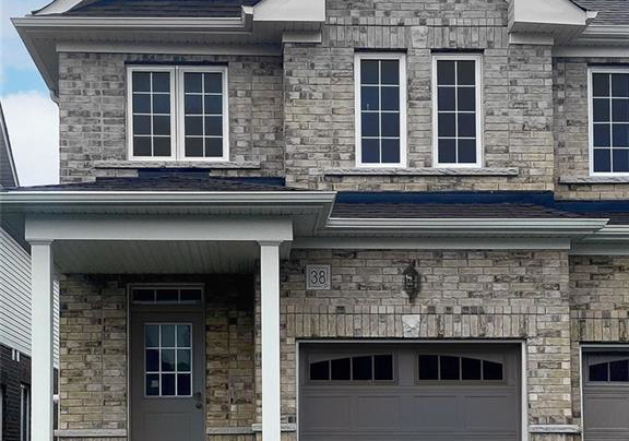 38-elsegood-drive-guelph-ontario-40827657