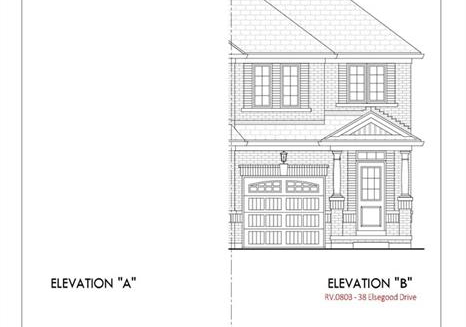 38-elsegood-drive-guelph-ontario-40827657