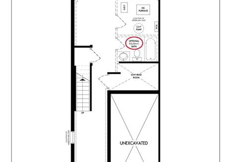 38-elsegood-drive-guelph-ontario-40827657