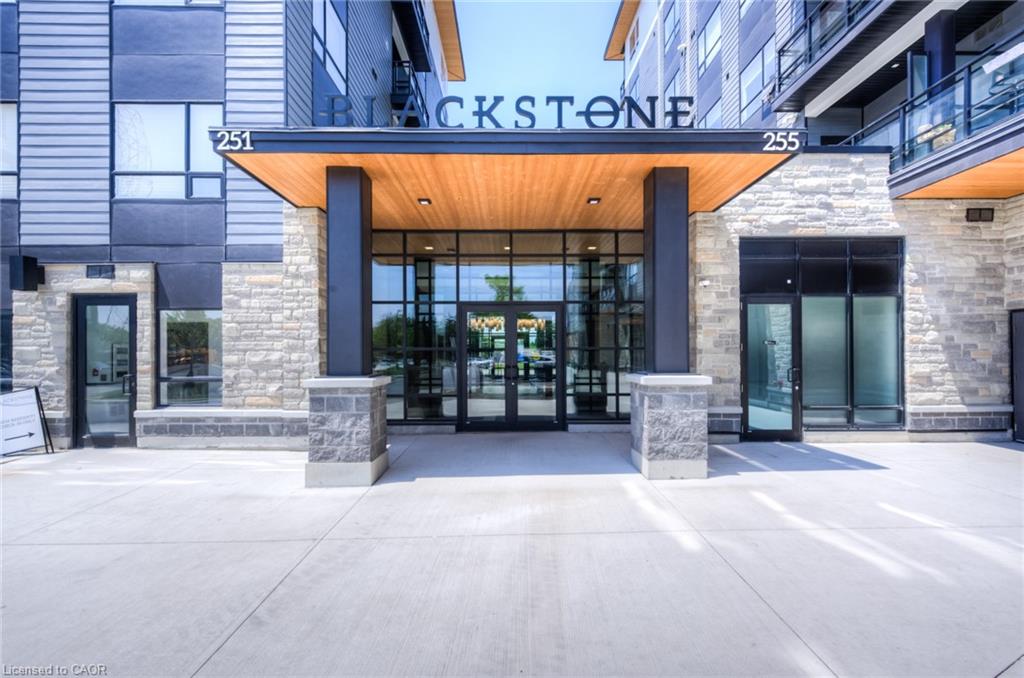 255-northfield-drive-e-waterloo-ontario-40827662