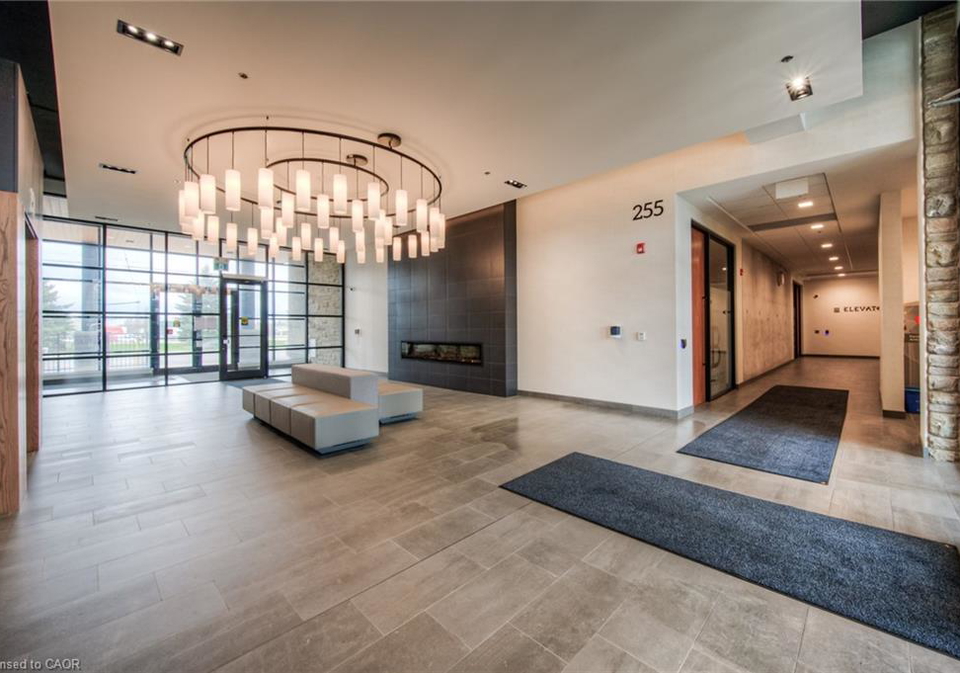 255-northfield-drive-e-waterloo-ontario-40827662