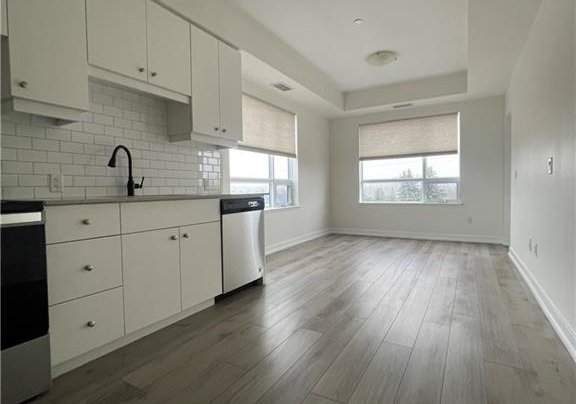 255-northfield-drive-e-waterloo-ontario-40827662