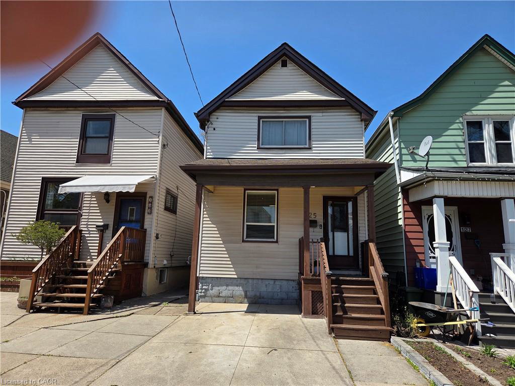 125-cavell-avenue-hamilton-ontario-40827664
