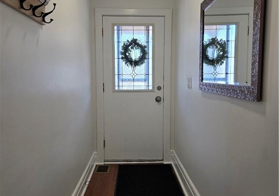 125-cavell-avenue-hamilton-ontario-40827664