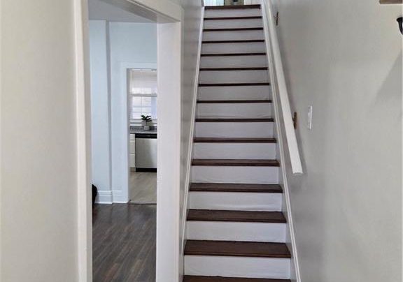 125-cavell-avenue-hamilton-ontario-40827664