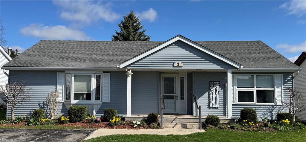 3-rolling-brook-lane-new-hamburg-ontario-40827666