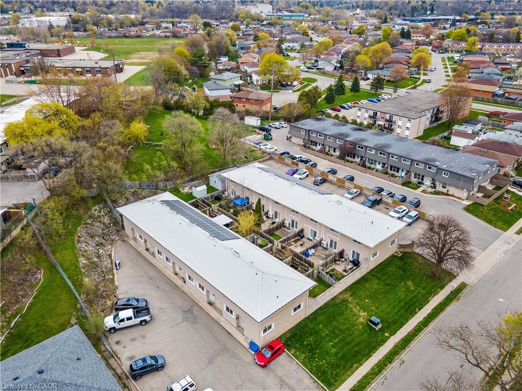 29-glen-road-cambridge-ontario-40827667