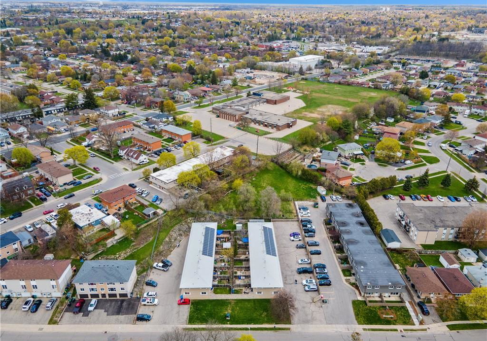 29-glen-road-cambridge-ontario-40827667