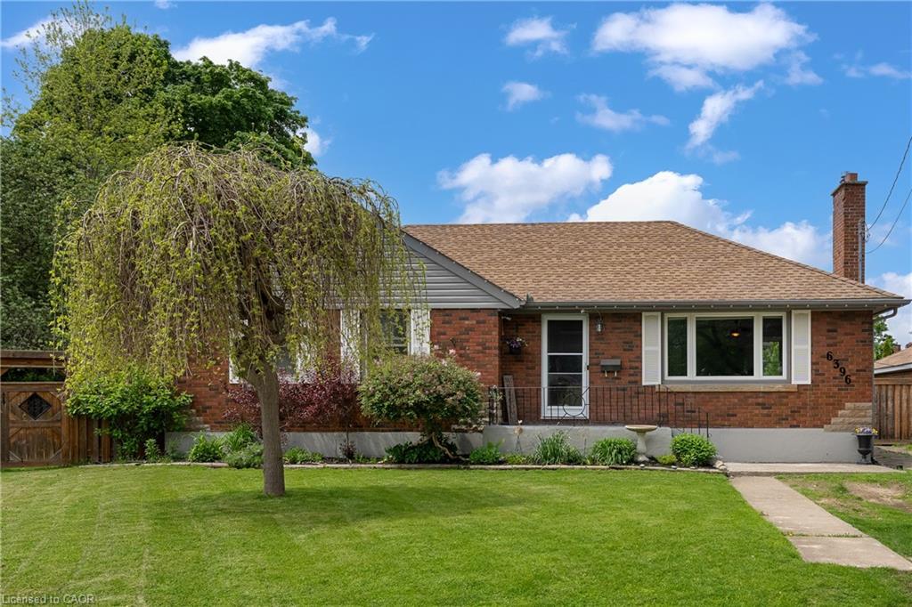 6396-laura-crescent-niagara-falls-ontario-40827676