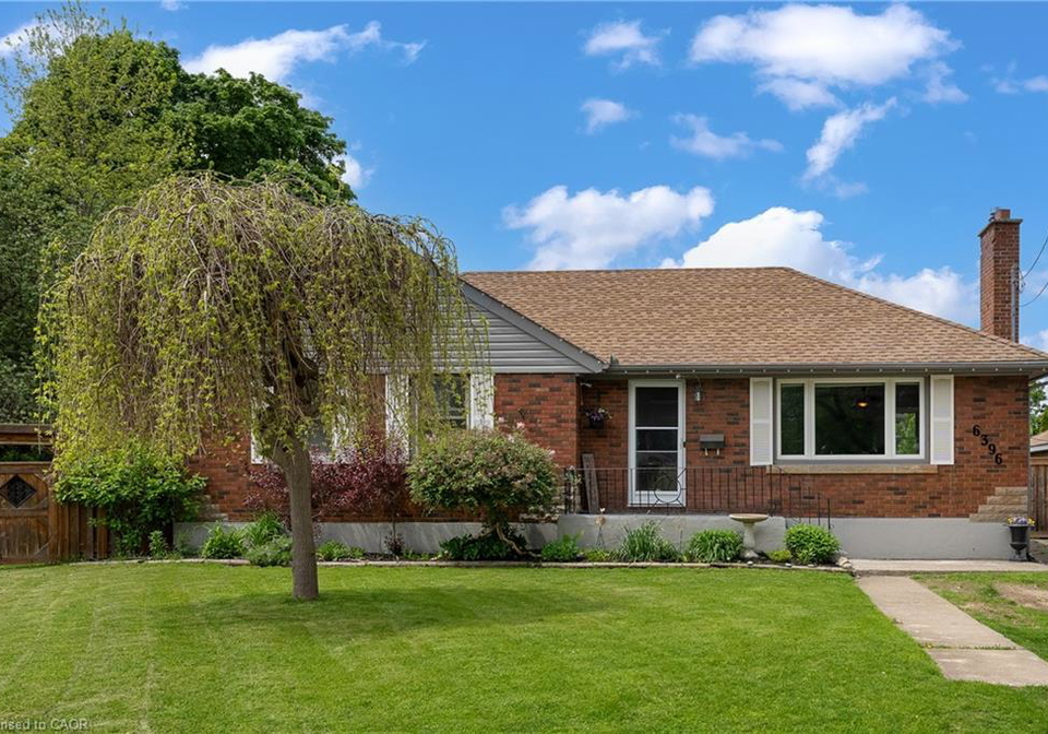 6396-laura-crescent-niagara-falls-ontario-40827676