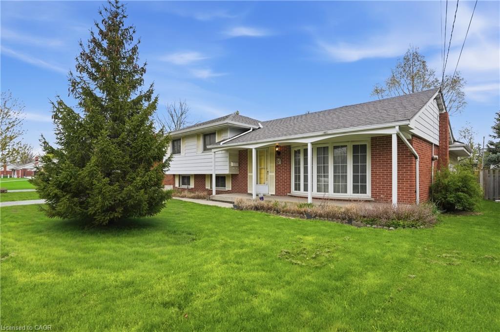 57-galbraith-drive-stoney-creek-ontario-40827681