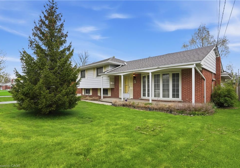 57-galbraith-drive-stoney-creek-ontario-40827681
