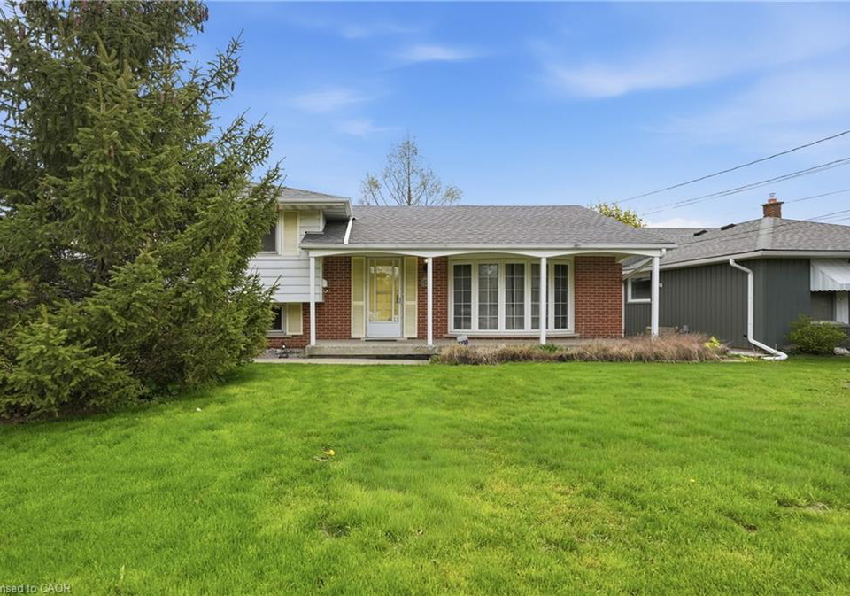 57-galbraith-drive-stoney-creek-ontario-40827681