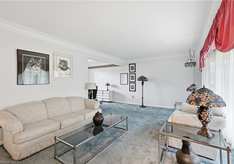 57-galbraith-drive-stoney-creek-ontario-40827681