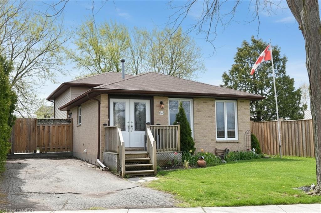 15-woodfield-avenue-townsend-ontario-40827683
