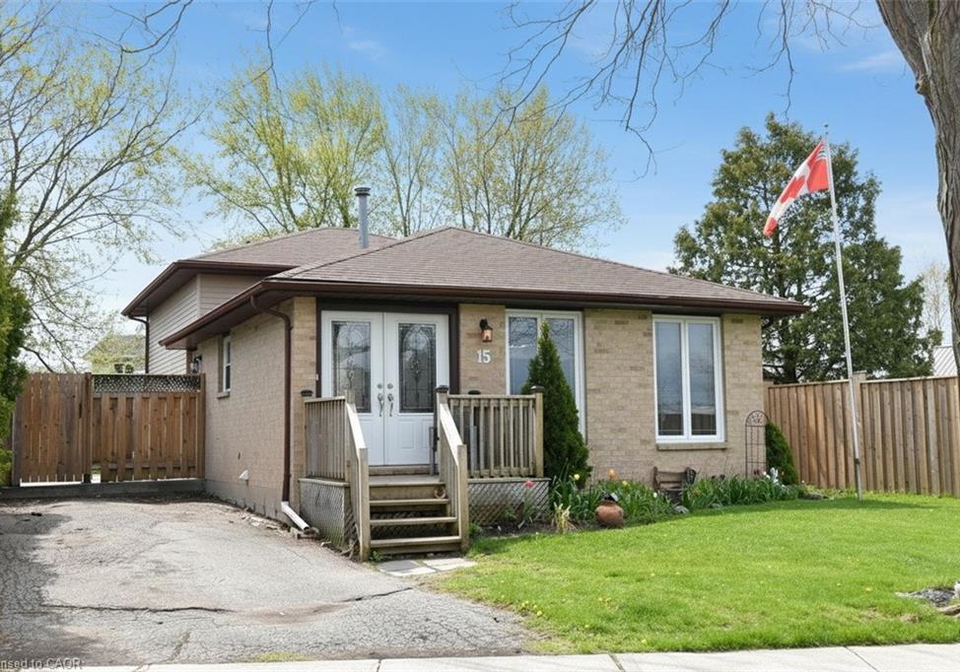 15-woodfield-avenue-townsend-ontario-40827683