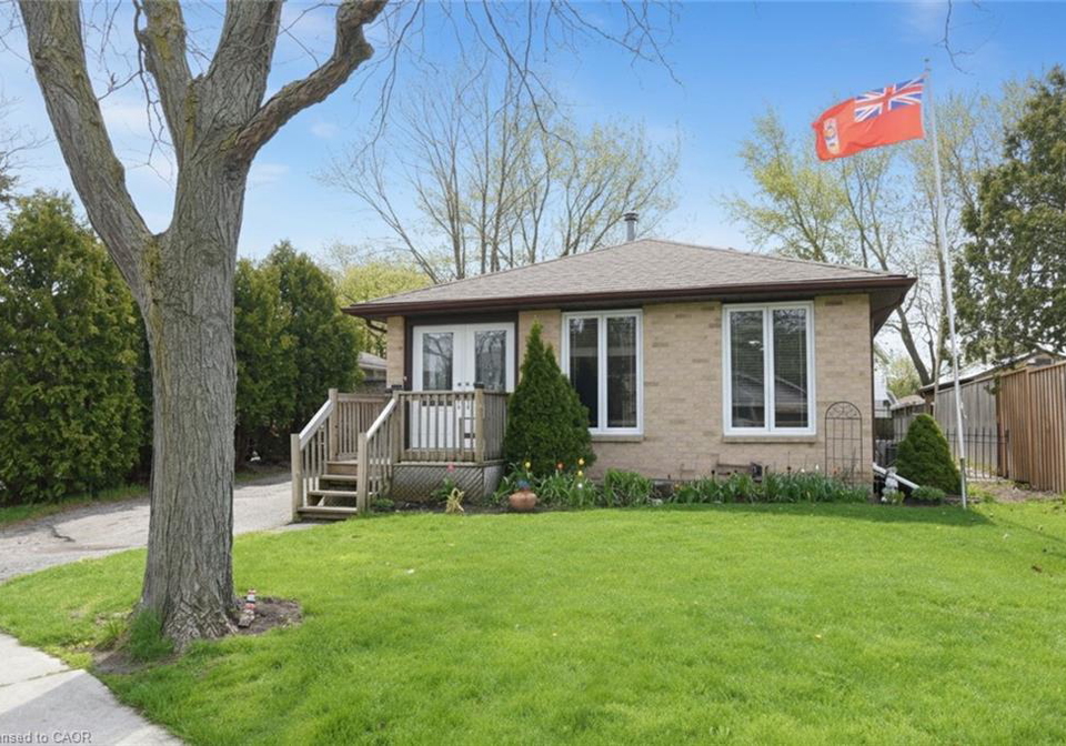 15-woodfield-avenue-townsend-ontario-40827683