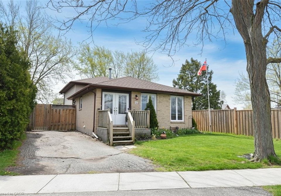 15-woodfield-avenue-townsend-ontario-40827683